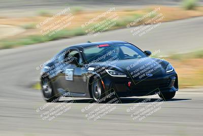 media/Jun-28-2025-Speed Ventures (Sat) [[42b060a0d4]]/1 Red Group/Session 2 Turns 10-11/